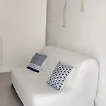 度假居 Antico Borgo