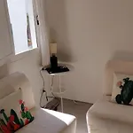 Antico Borgo 度假居 马蒂诺