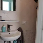Antico Borgo 度假居
