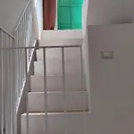Antico Borgo Сasa de vacaciones