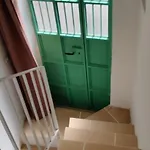 Сasa de vacaciones Antico Borgo