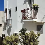 Antico Borgo * Matino