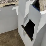 Antico Borgo Сasa de vacaciones Matino