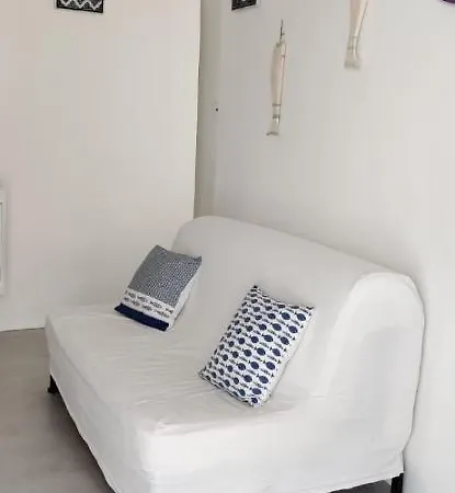 Hébergement de vacances Antico Borgo