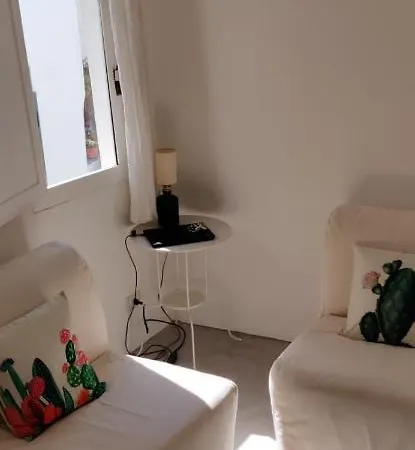 Antico Borgo Holiday home Matino