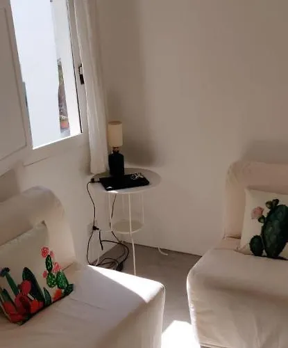 Antico Borgo Tatil Evi Matino